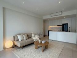 Newton Suites (D11), Apartment #561757751